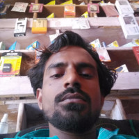 Raju Raju Balai