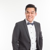Jesse Chen
