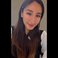 Javiera Cortes Rocha