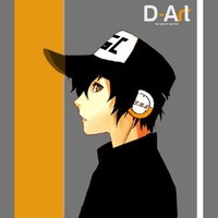 Afdhal Gamalsyah Putra