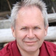 Patrick Litwin