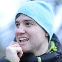 Rune Kvammen