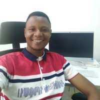 Sunday Adeoye