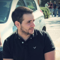 Guy Shoshan