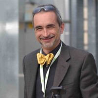 Giovanni Turla