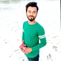 Ranjeet Kumar Kushwaha