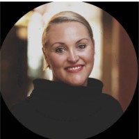 Sarah Brown 🏳️🌈 🌈