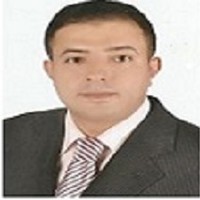 Mostafa Omar