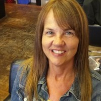 Eleanor Badgley