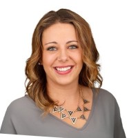 Jane Lowe
