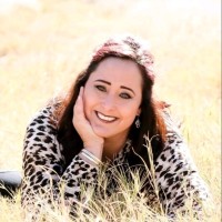 Erika (Jfe) Stander