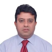 Asim Khan
