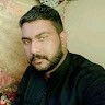Azhar Gillani