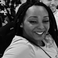 Sheba Smith