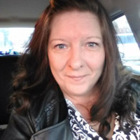 Diane Morrissey