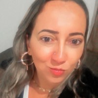 Tatiane Venancio Martins