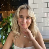 Sophie Nolan