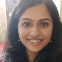 Dr Jyothsna Venkatesh