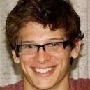 Peter Campau