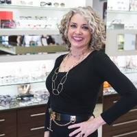 Traci Turley Wyatt