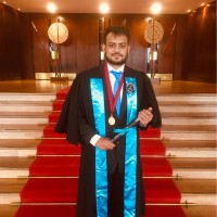 Mohamed Rifkhan