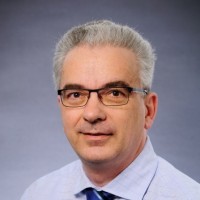 Manfred Bobinger