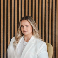 Alena Bortlíková