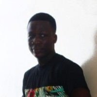 Leslie Marfo