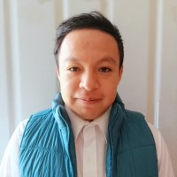 Eduardo Claudio Lazaro