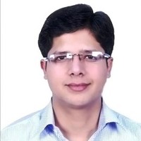 Vikas Dubey