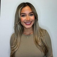 Joselinne Cruz
