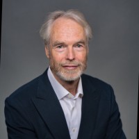John Heddens, Cfp®