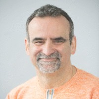 Jose De La Cruz