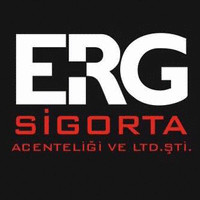 Erg Sigorta
