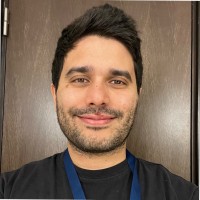 Tarek Zemzemi