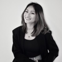 Kelly Quach