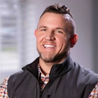 KURT WILHELM