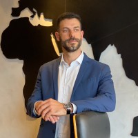 Daniel de Martins Scherer