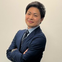 Junichi Masuda