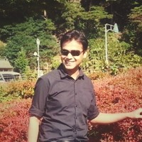 Aditya Ranjan