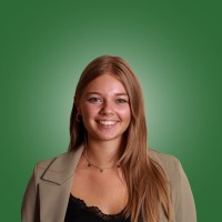 Gwen den Hartog