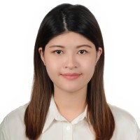 Stacy Huang