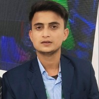 Saurabh Jha