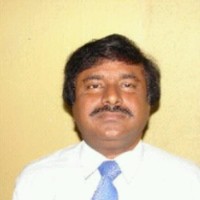 MALAY BOSE