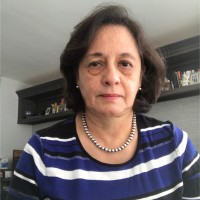 Helena Bernin (Helena Pinzon)