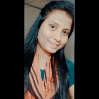 Komal Chaudhary