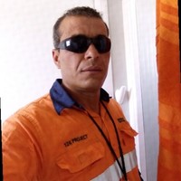 Nizar Lachheb