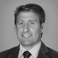 Julian Barter