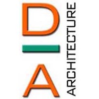 Andrea Harris, AIA, NCARB, LEED AP BD+C