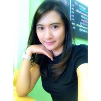 Natthanicha Kaitinok